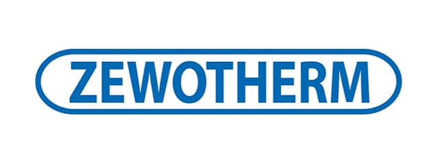 Zewotherm